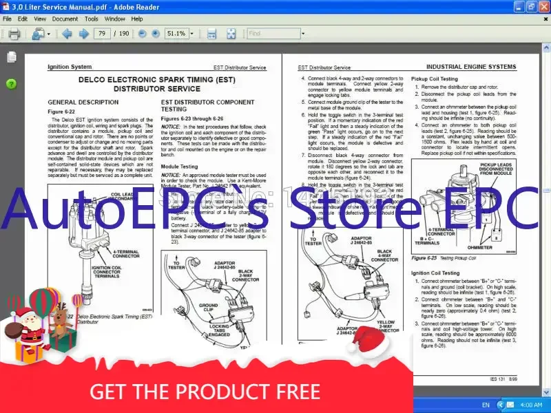 AutoEPC Combilift Forklift 2015 Spare Parts Catalog Identification Combilift Forklifts, Workshop Manuals, Operators Manuals
AutoEPC Combilift Forklift 2015 Spare Parts Catalog Identification Combilift Forklifts, Workshop Manuals, Operators Manuals