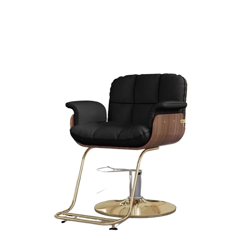 *Barbershop Lift Swivel Professional Perm Barber Chair Hair Dyeing Beauty Furniture
*Barbershop Lift Swivel Professional Perm Barber Chair Hair Dyeing Beauty Furniture