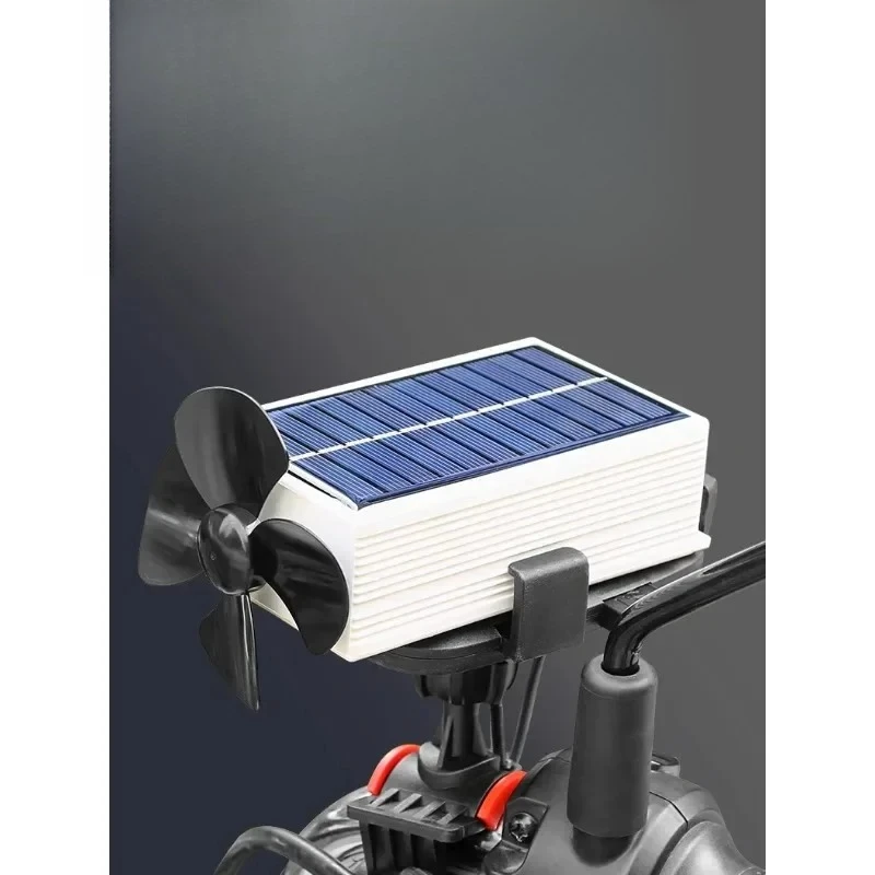 Electric vehicle battery life extender battery car solar wind power generation charging while walking voltage regulation
Electric vehicle battery life extender battery car solar wind power generation charging while walking voltage regulation