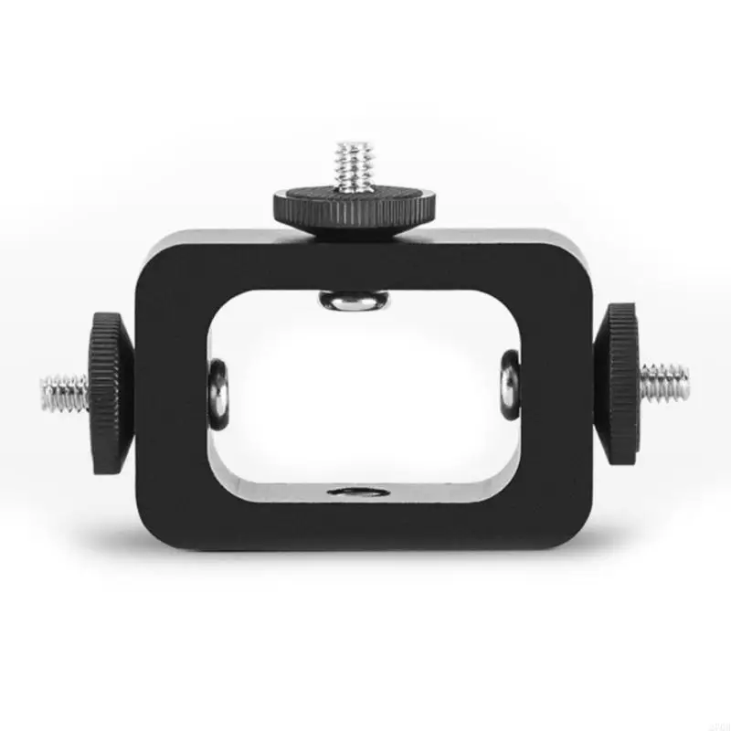 270b 3-позиционный держатель телефона.
270b 3-позиционный держатель телефона.