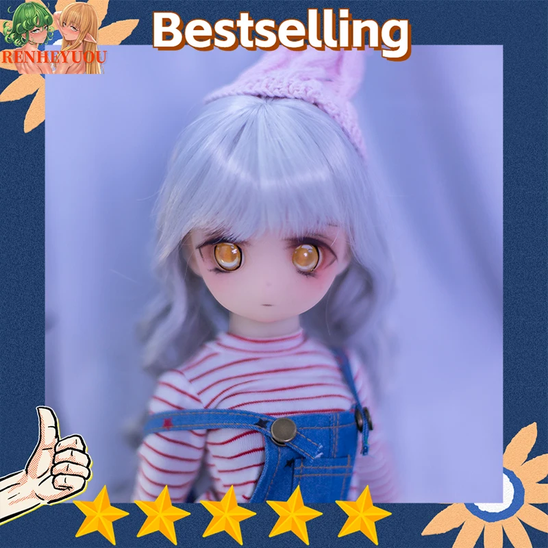 High Quality Anime Doll Anime Doll Humanoid Doll Silicone Doll Rem Game Peripheral Digital Figures Sculpture/Beautiful
High Quality Anime Doll Anime Doll Humanoid Doll Silicone Doll Rem Game Peripheral Digital Figures Sculpture/Beautiful