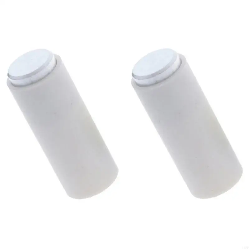 E1PF 2PCS PX32 HM4N 4LR44 Адаптер аккумулятор для Electro 35 преобразователей аккумулятора
E1PF 2PCS PX32 HM4N 4LR44 Адаптер аккумулятор для Electro 35 преобразователей аккумулятора
