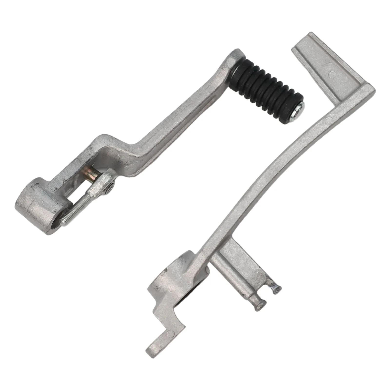 Motorcycle Lever Foot Pedal Lever Motorcycle Maintenance Compatible With GSXR Models Engineered For Perfect Fit
Motorcycle Lever Foot Pedal Lever Motorcycle Maintenance Compatible With GSXR Models Engineered For Perfect Fit