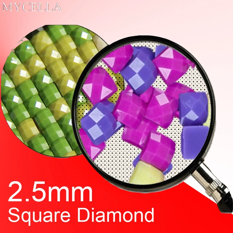 wholesale DMC 447 Colors Square drills 1KG/Bag 5D DIY Diamond Paintings Accessory Cross Diamond Embroidery 180000 grain/Bag
wholesale DMC 447 Colors Square drills 1KG/Bag 5D DIY Diamond Paintings Accessory Cross Diamond Embroidery 180000 grain/Bag