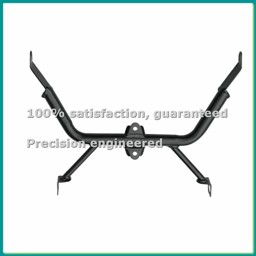 Motorcycle Fairing Side Cover Panel Bracket Kit for Touring Road Glide FLTRXSE CVO 2024 Side Panel Bracket-TCES
Motorcycle Fairing Side Cover Panel Bracket Kit for Touring Road Glide FLTRXSE CVO 2024 Side Panel Bracket-TCES
