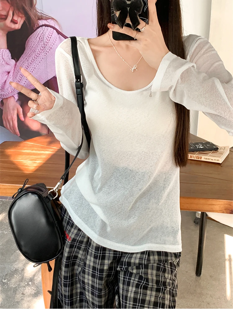 Summer Women T Shirt T-Shirt Woman Clothes Tops Tshirt Female Crop Top Tees Y2k Para Mujer Ropa De Mujer Roupas Feminina Traf
Summer Women T Shirt T-Shirt Woman Clothes Tops Tshirt Female Crop Top Tees Y2k Para Mujer Ropa De Mujer Roupas Feminina Traf