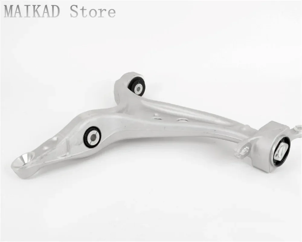 Передний нижний рычаг переднего упора для Mercedes-Benz W166 ML320 ML350 ML400 ML450 ML500 ML250 ML550 ML63 A 1663300207
Передний нижний рычаг переднего упора для Mercedes-Benz W166 ML320 ML350 ML400 ML450 ML500 ML250 ML550 ML63 A 1663300207