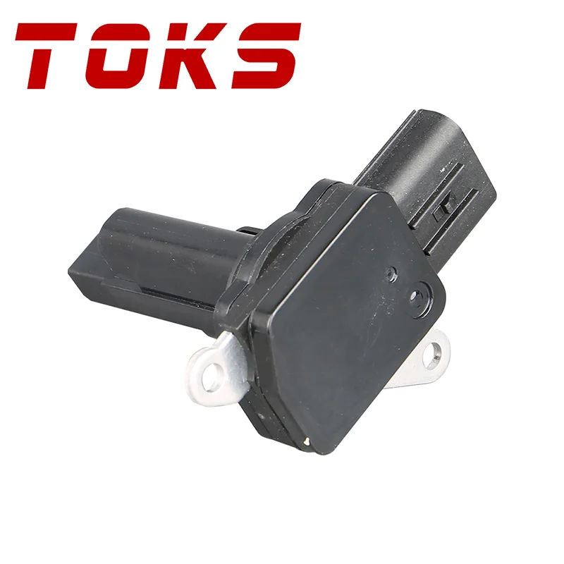 22204-0T040 Auto Parts Mass Air Flow Sensor for Lexus CT MITSUBISHI ASX LANCER VIII Suzuki Toyota AURIS RAV4 IV 2.0 4WD 2012/12-
22204-0T040 Auto Parts Mass Air Flow Sensor for Lexus CT MITSUBISHI ASX LANCER VIII Suzuki Toyota AURIS RAV4 IV 2.0 4WD 2012/12-