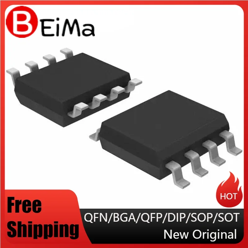 (10piece) RXH100N03TB1 RRH050P03TB1 RRS075P03TB1 RRS070P03TB1 Provide One-Stop Bom Distribution Order Spot Supply
(10piece) RXH100N03TB1 RRH050P03TB1 RRS075P03TB1 RRS070P03TB1 Provide One-Stop Bom Distribution Order Spot Supply