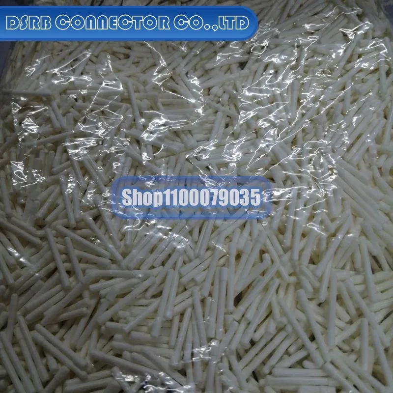 500pcs/lot 64325-1010 963531-1 170361-1 ST730292-3 15366060 39-00-0038 8240-0541 connector new original
500pcs/lot 64325-1010 963531-1 170361-1 ST730292-3 15366060 39-00-0038 8240-0541 connector new original