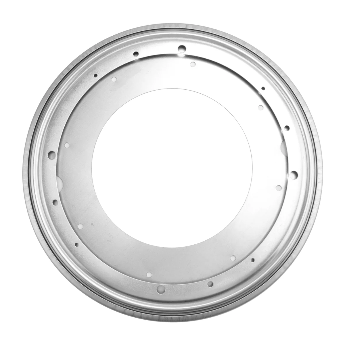 Y31A 12-дюймовый оцинкованный поворотный стол круглой формы, вращающаяся поворотная пластина, фурнитура для кухонного и демонстрационного стола
Y31A 12-дюймовый оцинкованный поворотный стол круглой формы, вращающаяся поворотная пластина, фурнитура для кухонного и демонстрационного стола
