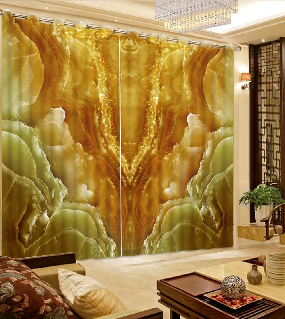 3d curtains Beautiful Photo marble home bedroom decoration photo print curtains modern window curtains
3d curtains Beautiful Photo marble home bedroom decoration photo print curtains modern window curtains