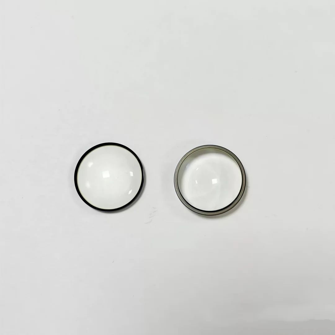 New Front Lens Glass For Canon IXUS155 IXUS180 IXUS190 IXUS255 Easy Broken Repair Part
New Front Lens Glass For Canon IXUS155 IXUS180 IXUS190 IXUS255 Easy Broken Repair Part