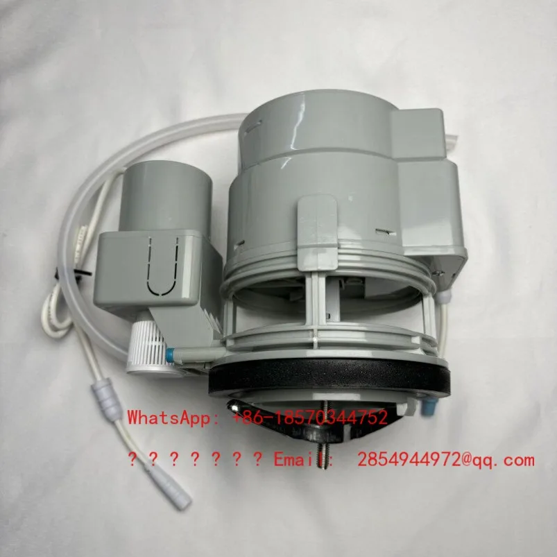 Smart Toilet Flushing Accessories Electric Drain Parts Ceramic Sunken Water Tank Flushing Double Control Flushing
Smart Toilet Flushing Accessories Electric Drain Parts Ceramic Sunken Water Tank Flushing Double Control Flushing