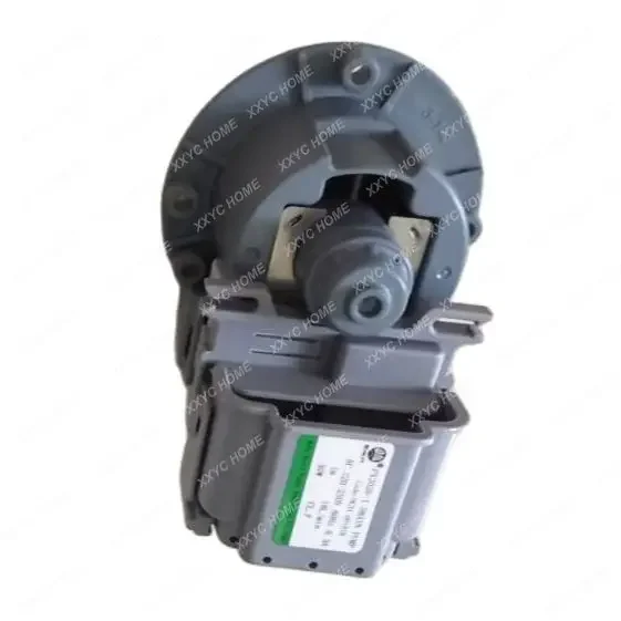 Dc31-0030h de motor lavadora, bomba lavado px-2-35, gatillo, puede reemplazar el juego b20-6
Dc31-0030h de motor lavadora, bomba lavado px-2-35, gatillo, puede reemplazar el juego b20-6