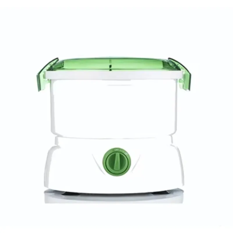 Прямая продажа с фабрики, классическая электрическая картофелечистка, автоматическая спиннер для салата, прочная основа, резиновые ножки, новое состояние овощей
Прямая продажа с фабрики, классическая электрическая картофелечистка, автоматическая спиннер для салата, прочная основа, резиновые ножки, новое состояние овощей