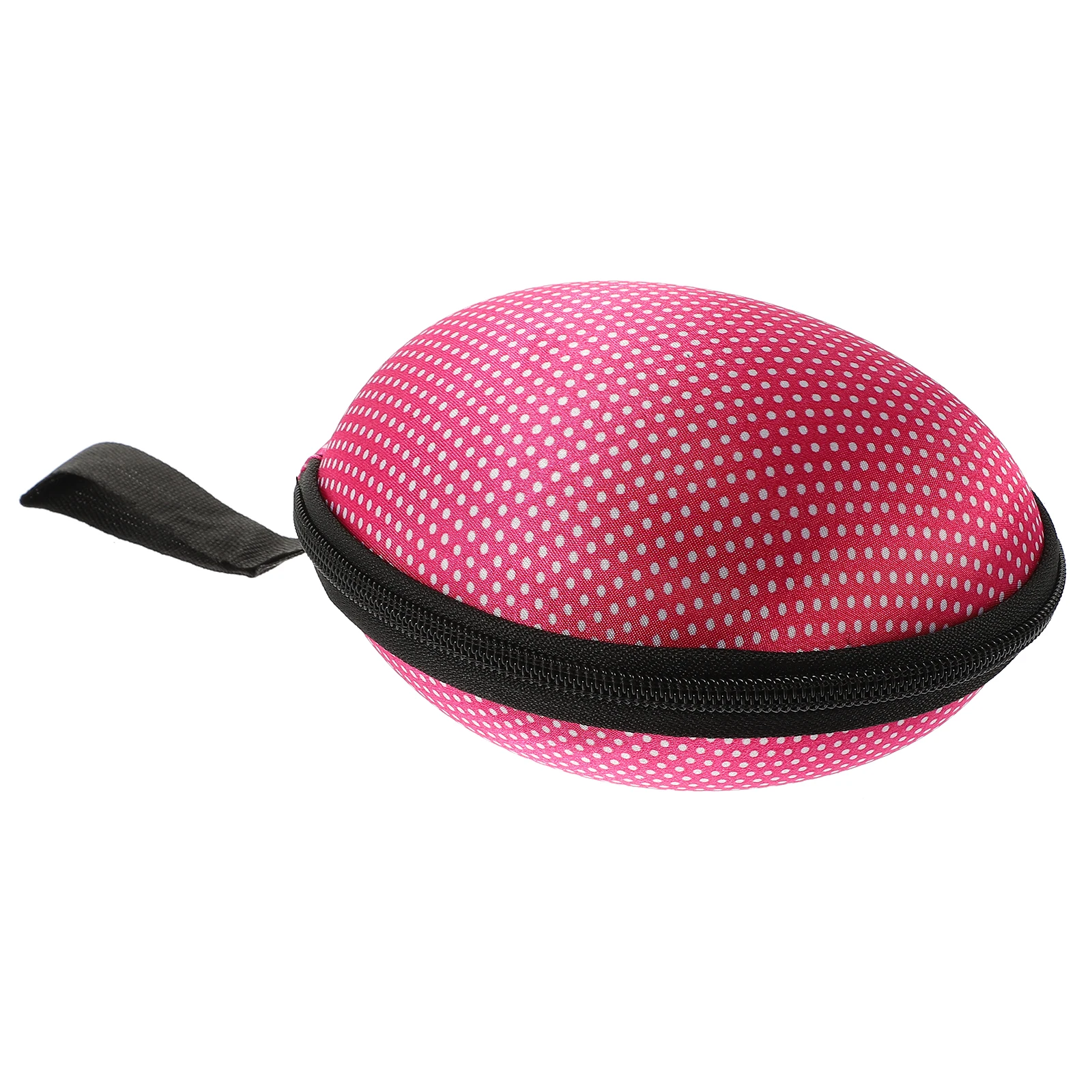 Invisible Bra Storage Bag Lingerie Travel Case Small Zippered Underwear Box Soft Comfortable Bra Case Women Organizer
Invisible Bra Storage Bag Lingerie Travel Case Small Zippered Underwear Box Soft Comfortable Bra Case Women Organizer