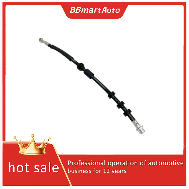 LR075356 BBmartAuto Car accesorios para autohose For Land Rover Discovery Sport 2012-2019 2.0L
LR075356 BBmartAuto Car accesorios para autohose For Land Rover Discovery Sport 2012-2019 2.0L