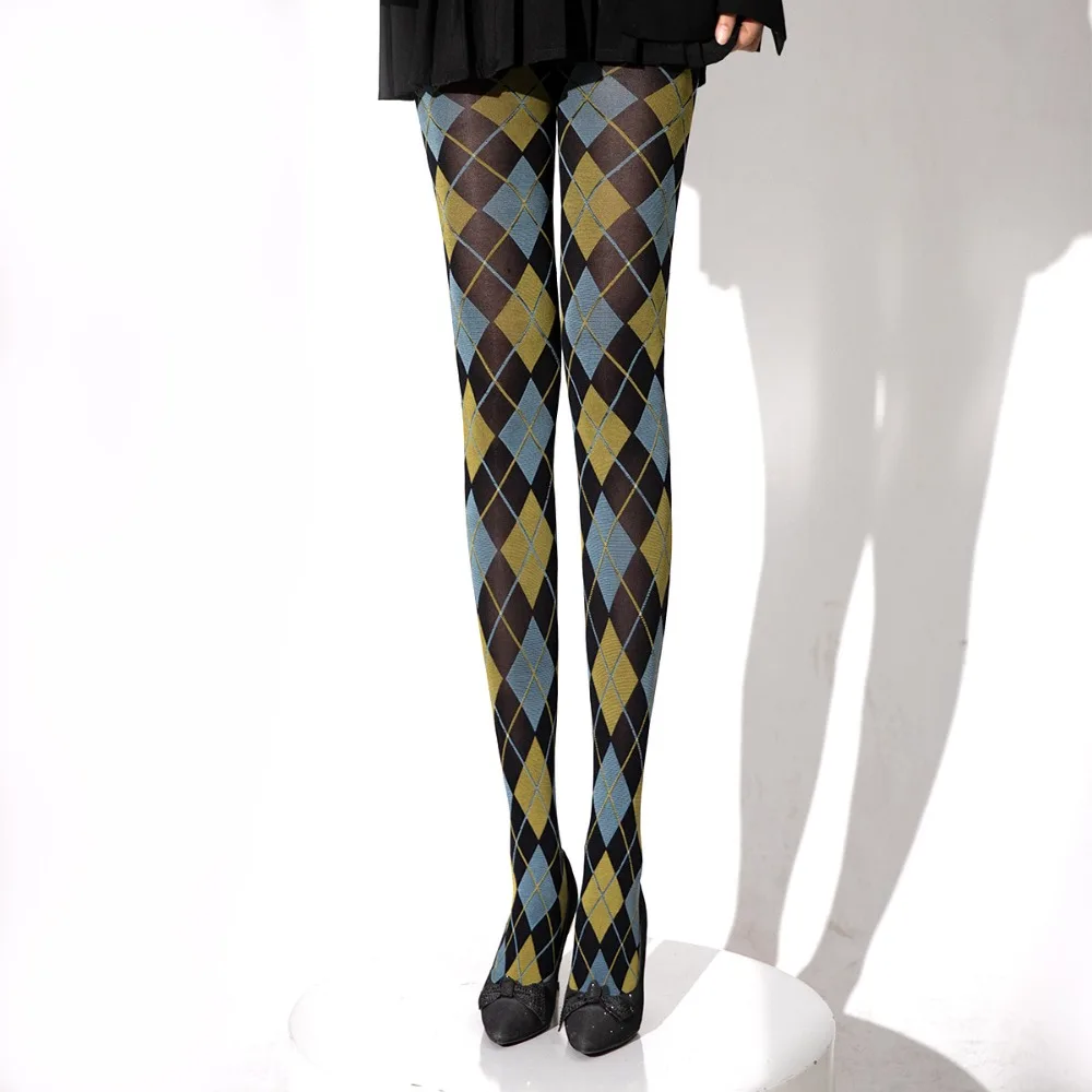 Новые колготки в клетку в стиле ретро, колготки, нижнее белье JK, чулки до бедра в японском стиле, мягкие сексуальные колготки, леггинсы для женщин 
Новые колготки в клетку в стиле ретро, колготки, нижнее белье JK, чулки до бедра в японском стиле, мягкие сексуальные колготки, леггинсы для женщин