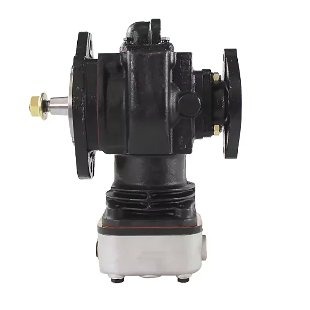 1PCS Electric Compressor Pump For CUMMINS Engine Part 6BT 5.9 4BT 6CT 3974548 A3974 Car Engine Replacement Parts
1PCS Electric Compressor Pump For CUMMINS Engine Part 6BT 5.9 4BT 6CT 3974548 A3974 Car Engine Replacement Parts