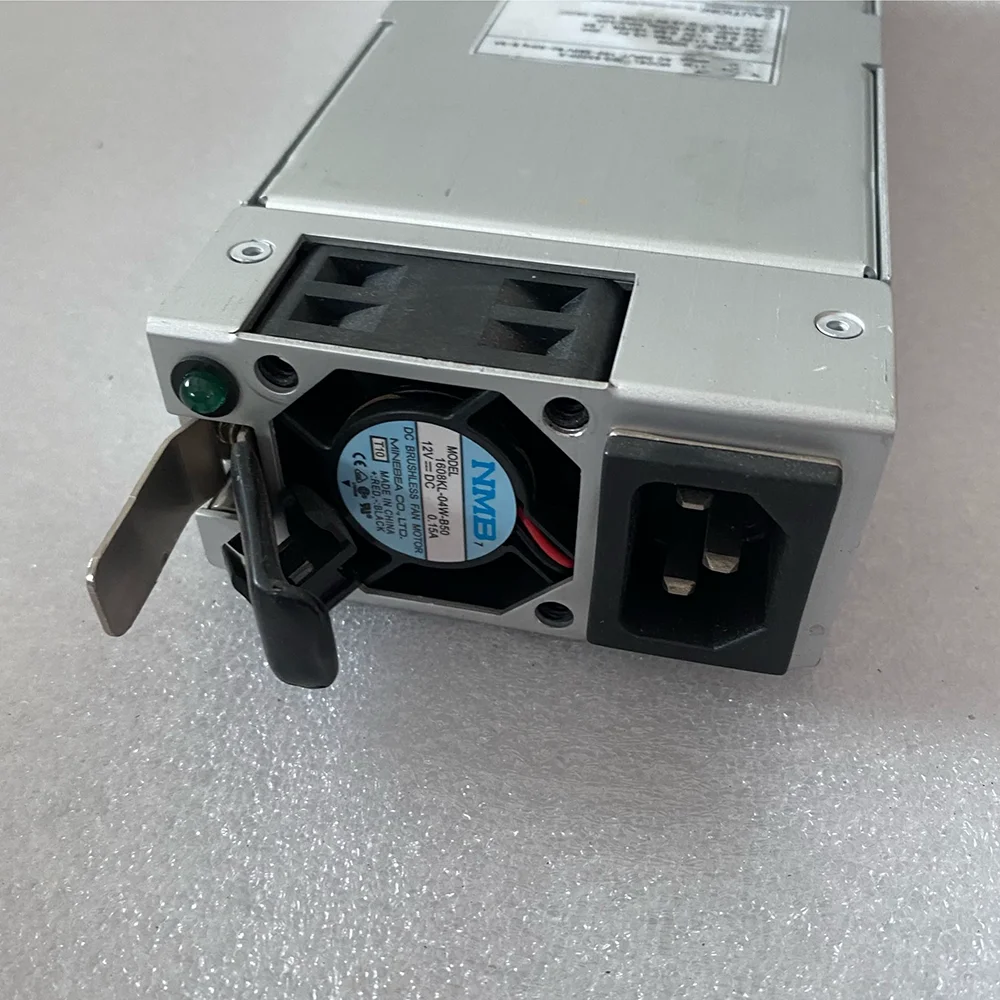 R2G-6300P-R 300W High Quality - Fast Shipping
R2G-6300P-R 300W High Quality - Fast Shipping