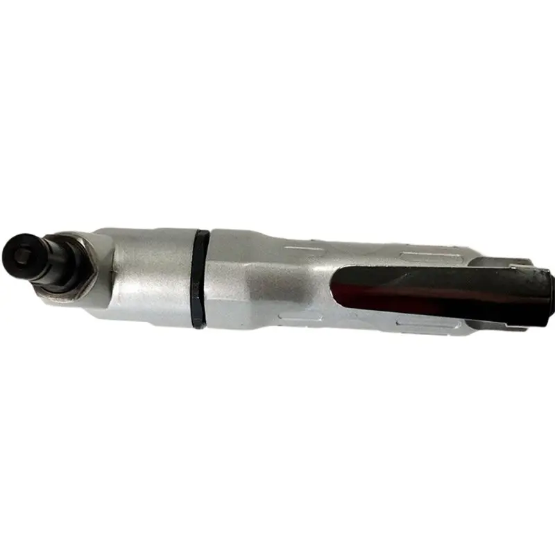 Professional Grade Air Pneumatic For Iron Sheet Metal Punching And Shearing Machine- Pneumatic Shearing Pliers Scissors Tool
Professional Grade Air Pneumatic For Iron Sheet Metal Punching And Shearing Machine- Pneumatic Shearing Pliers Scissors Tool