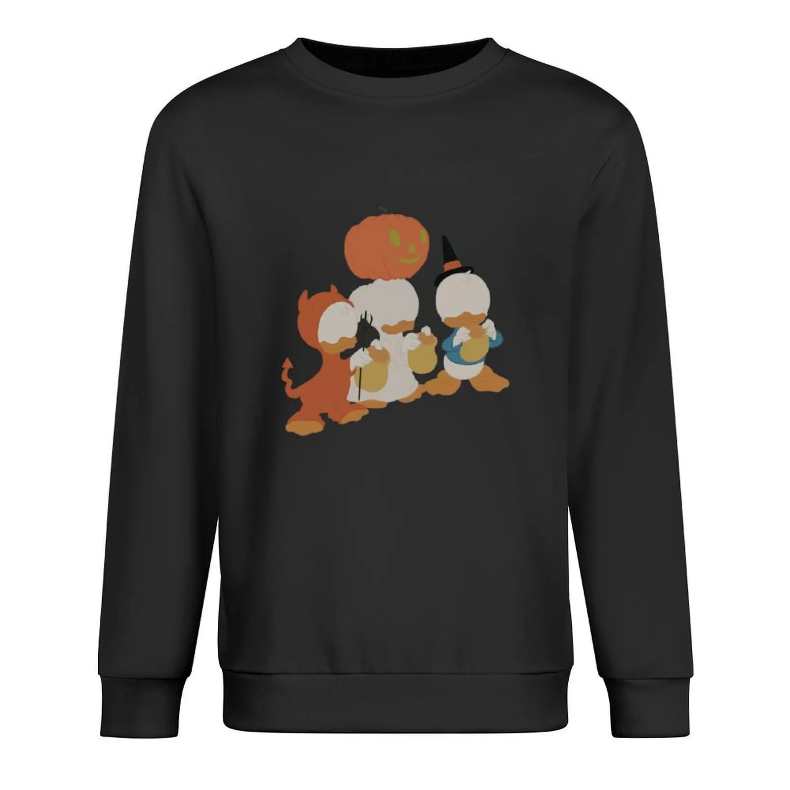 Halloween Tales Pullover anime clothes male clothes aesthetic clothing blouse oversize sweatshirt
Halloween Tales Pullover anime clothes male clothes aesthetic clothing blouse oversize sweatshirt
