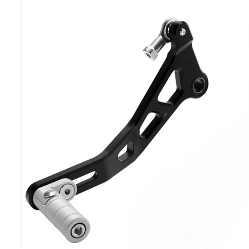 【Price Drop !!】 Motorcycle Gear Shifter Lever Pedal Shift For Kawasaki Z650 Z650RS NINJA650 Z 650 2017 To 2024
【Price Drop !!】 Motorcycle Gear Shifter Lever Pedal Shift For Kawasaki Z650 Z650RS NINJA650 Z 650 2017 To 2024