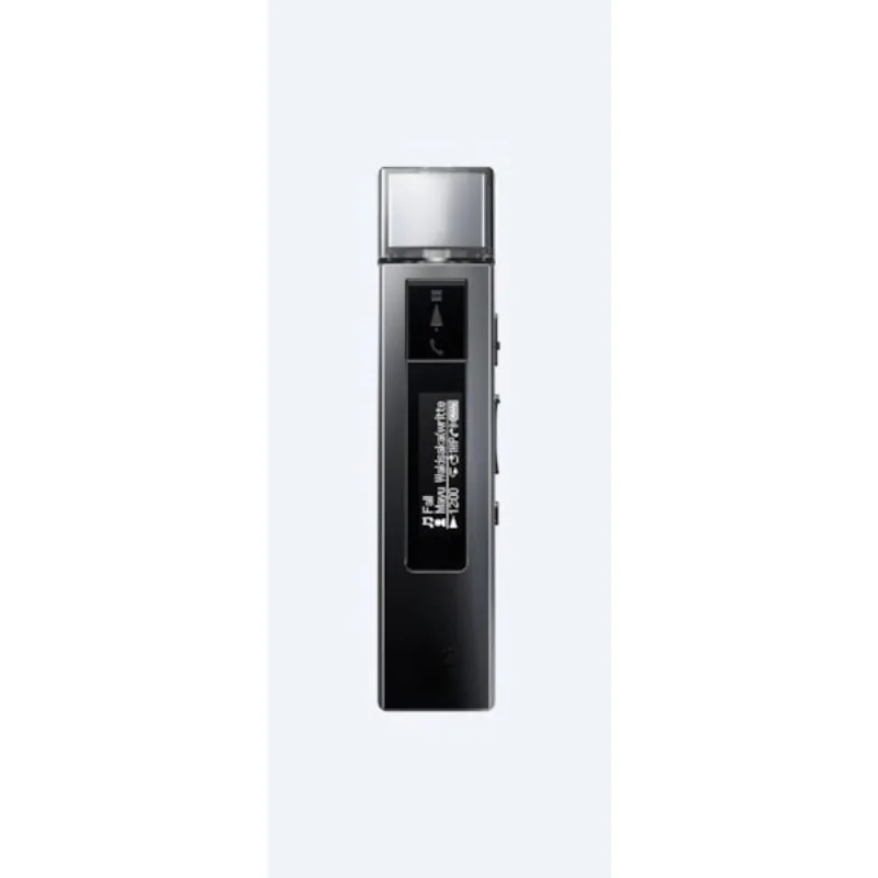 Used For Sony NWZ-M504 8GB MP3 Player FM Radio For Student Study Sports Running
Used For Sony NWZ-M504 8GB MP3 Player FM Radio For Student Study Sports Running