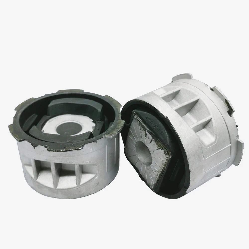 2 uds buje submarco 7L0499035A 95534113301 para VW Touareg Audi Q7 Porsche cayenne
2 uds buje submarco 7L0499035A 95534113301 para VW Touareg Audi Q7 Porsche cayenne