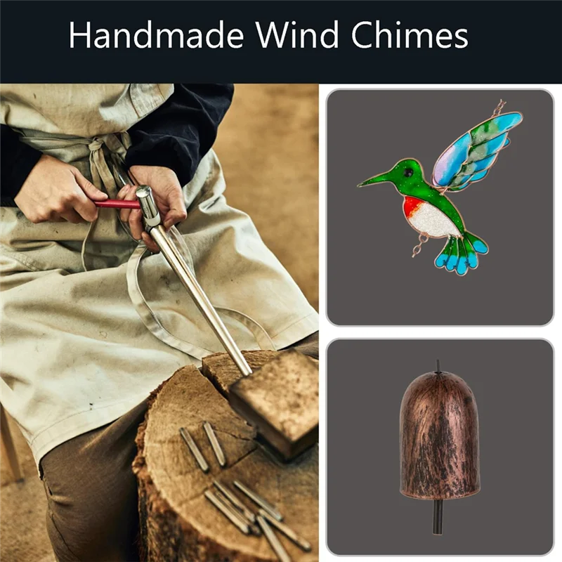 Витражи «Ловец солнца птиц», хрустальный шар с птицами, призмы, подвесные украшения из кристаллов-Y78A
Витражи «Ловец солнца птиц», хрустальный шар с птицами, призмы, подвесные украшения из кристаллов-Y78A