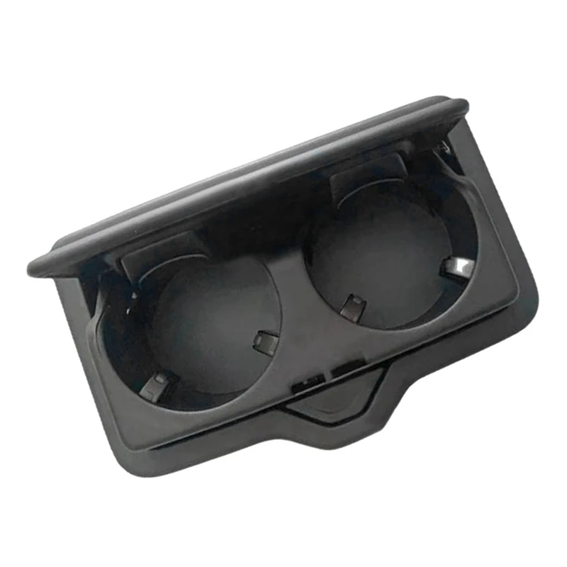 New High Quality Car Rear Armrest Cup Holder 4M082330 4M0885995A4PK For A3 Q5 Q7 Q8 Auto Parts
New High Quality Car Rear Armrest Cup Holder 4M082330 4M0885995A4PK For A3 Q5 Q7 Q8 Auto Parts