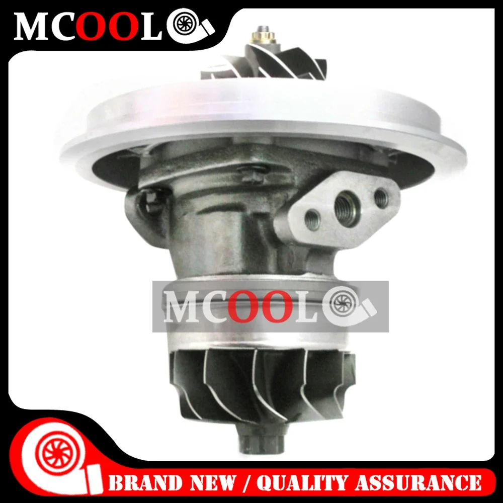 Turbocharger Turbo CHRA For Cummins Various / Marine H1E 3527370 3530629 3530628 3590079 3535544 3590082 3530716 3524034
Turbocharger Turbo CHRA For Cummins Various / Marine H1E 3527370 3530629 3530628 3590079 3535544 3590082 3530716 3524034