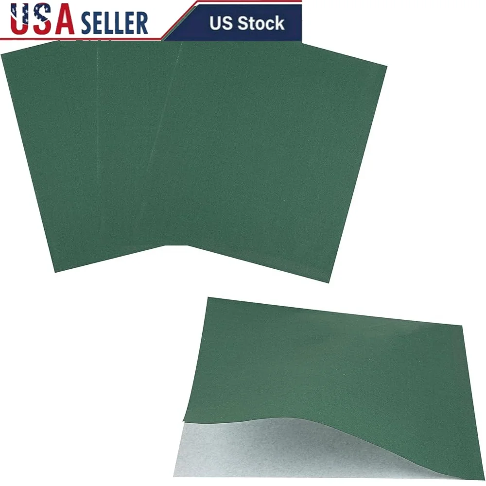 Large Greaseproof Deli Paper Wraps 100 Disposable Double Open Snack Bags Microwavable Forest Green Food Liners Outdoor Events
Large Greaseproof Deli Paper Wraps 100 Disposable Double Open Snack Bags Microwavable Forest Green Food Liners Outdoor Events