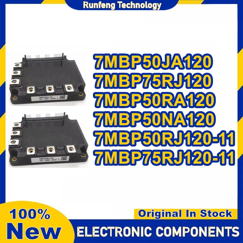 7MBP50RJ120 7MBP75RJ120 7MBP50JA120 7MBP50RA120 7MBP50NA120 7MBP50RJ120-11 7MBP75RJ120-11 MODULE in stock
7MBP50RJ120 7MBP75RJ120 7MBP50JA120 7MBP50RA120 7MBP50NA120 7MBP50RJ120-11 7MBP75RJ120-11 MODULE in stock