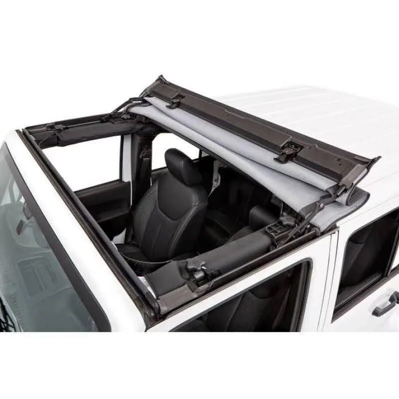 Factory wholesale price custom pick up hardtop topper camper bed cover steel 4x4 Canopy Topperp for jeep wrangler
Factory wholesale price custom pick up hardtop topper camper bed cover steel 4x4 Canopy Topperp for jeep wrangler