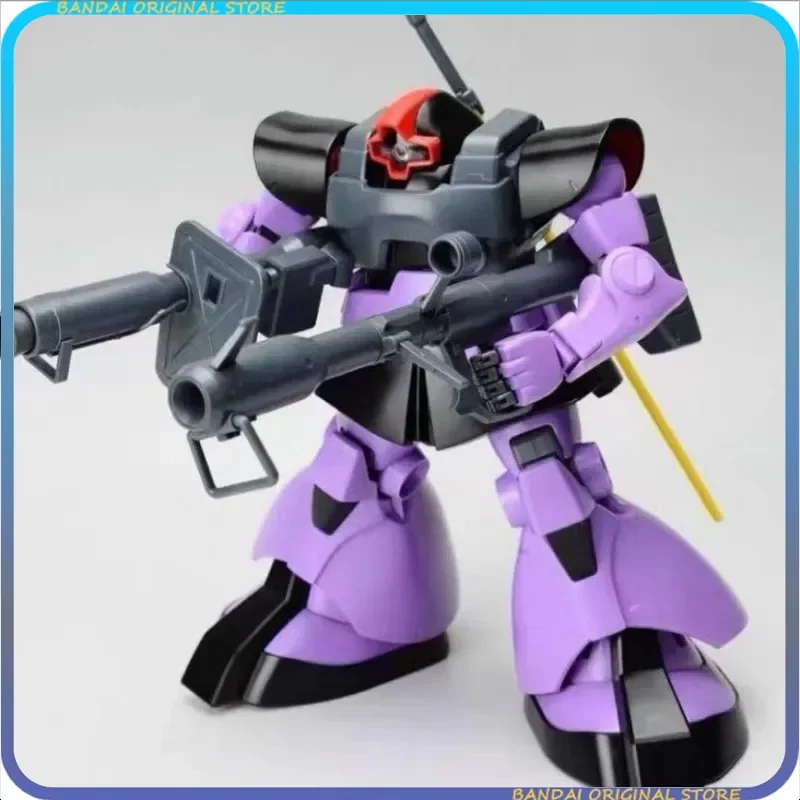 【RIGURES】DABAN 6607 MG 1/100 Three Ms-09 Dom Tri-Starars Сборная модель Высококачественные Коллекционные аниме-роботы Модели Детский подарок
【RIGURES】DABAN 6607 MG 1/100 Three Ms-09 Dom Tri-Starars Сборная модель Высококачественные Коллекционные аниме-роботы Модели Детский подарок