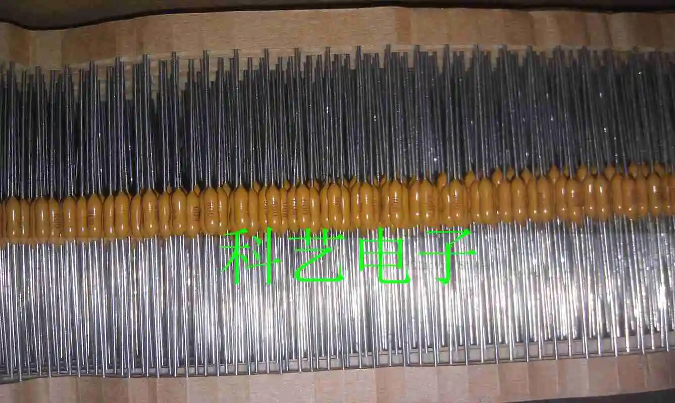 NEW Original 50 UDS resistance strength 0491.800 nrt1l fuse 0.8A, 800 Ma, 125V BOM List Quick Quote
NEW Original 50 UDS resistance strength 0491.800 nrt1l fuse 0.8A, 800 Ma, 125V BOM List Quick Quote