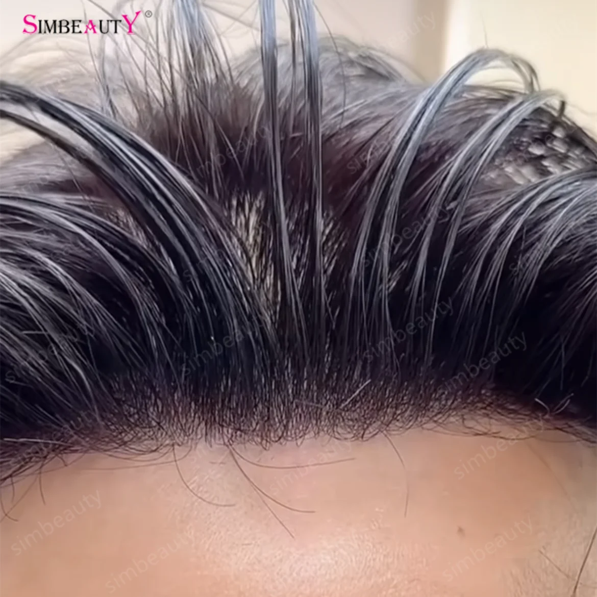 Super Durable Natural Hairline Thin Mens Toupee Grey 1b10 1B40 Brown Male 100% Human Hair Microskin Skin Pu Capillary Prosthesis
Super Durable Natural Hairline Thin Mens Toupee Grey 1b10 1B40 Brown Male 100% Human Hair Microskin Skin Pu Capillary Prosthesis