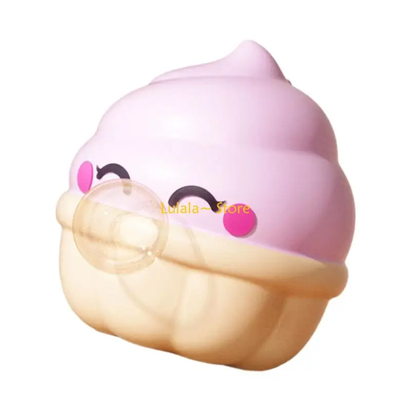 Y4QA Inspired Stress Ball With Bubble Popping Feature For Home Office Relaxation
Y4QA Inspired Stress Ball With Bubble Popping Feature For Home Office Relaxation