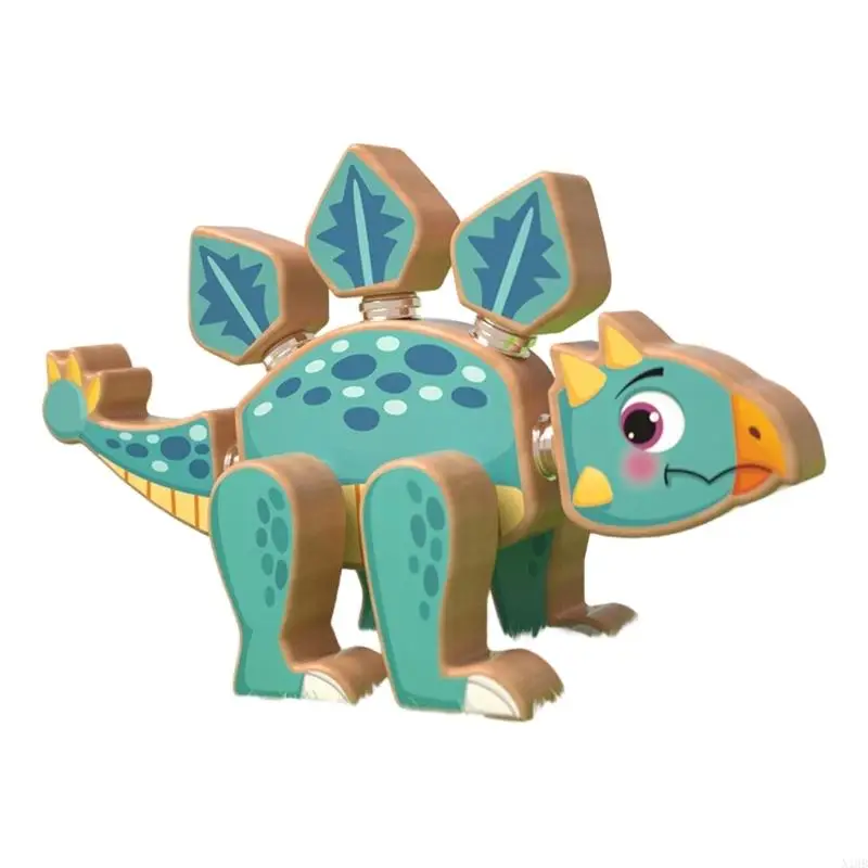 Магнитные руки на строительство динозавров по строительству игрушек.
Магнитные руки на строительство динозавров по строительству игрушек.