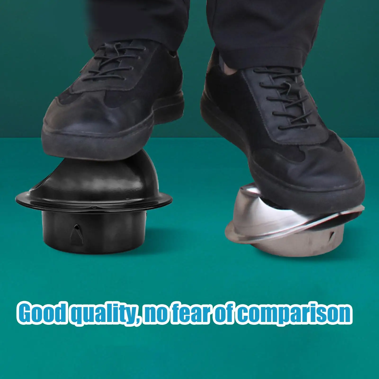 Софитные вентиляционные отверстия 100/150 мм, круглая вентиляционная решетка с сетчатым соединением для сушки зоны, уличная гостиная, ванная комната, склад 
Софитные вентиляционные отверстия 100/150 мм, круглая вентиляционная решетка с сетчатым соединением для сушки зоны, уличная гостиная, ванная комната, склад