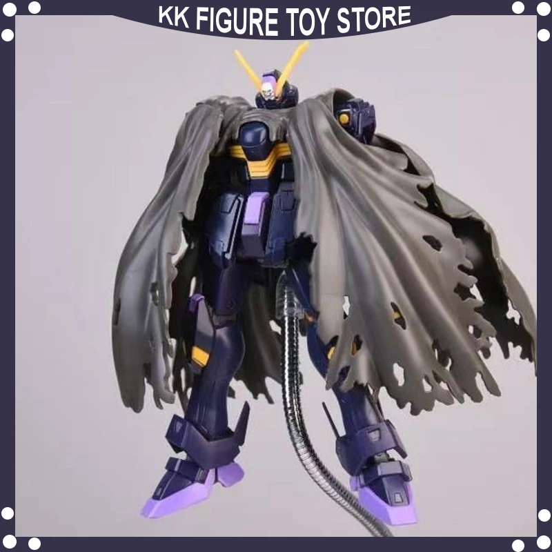 Jialebi Model JLB002 RG 1/144 Crossbone X2 Assembly Model kits XM-X2 Action Figure Plastic robot model Toys Gift
Jialebi Model JLB002 RG 1/144 Crossbone X2 Assembly Model kits XM-X2 Action Figure Plastic robot model Toys Gift