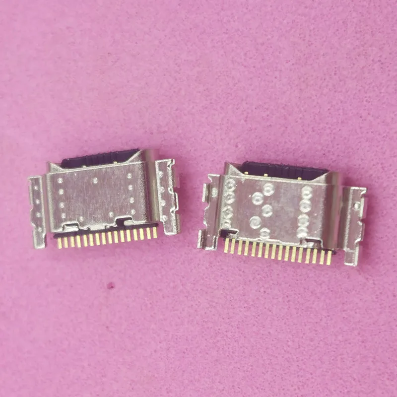 10-100 шт. разъем для зарядки док-станции USB-разъем для зарядного устройства типа C для OPPO A52 A32 A72 A92 A35 A55 A93 A53 A95 K7X K9 Pro K9S A93S F17
10-100 шт. разъем для зарядки док-станции USB-разъем для зарядного устройства типа C для OPPO A52 A32 A72 A92 A35 A55 A93 A53 A95 K7X K9 Pro K9S A93S F17