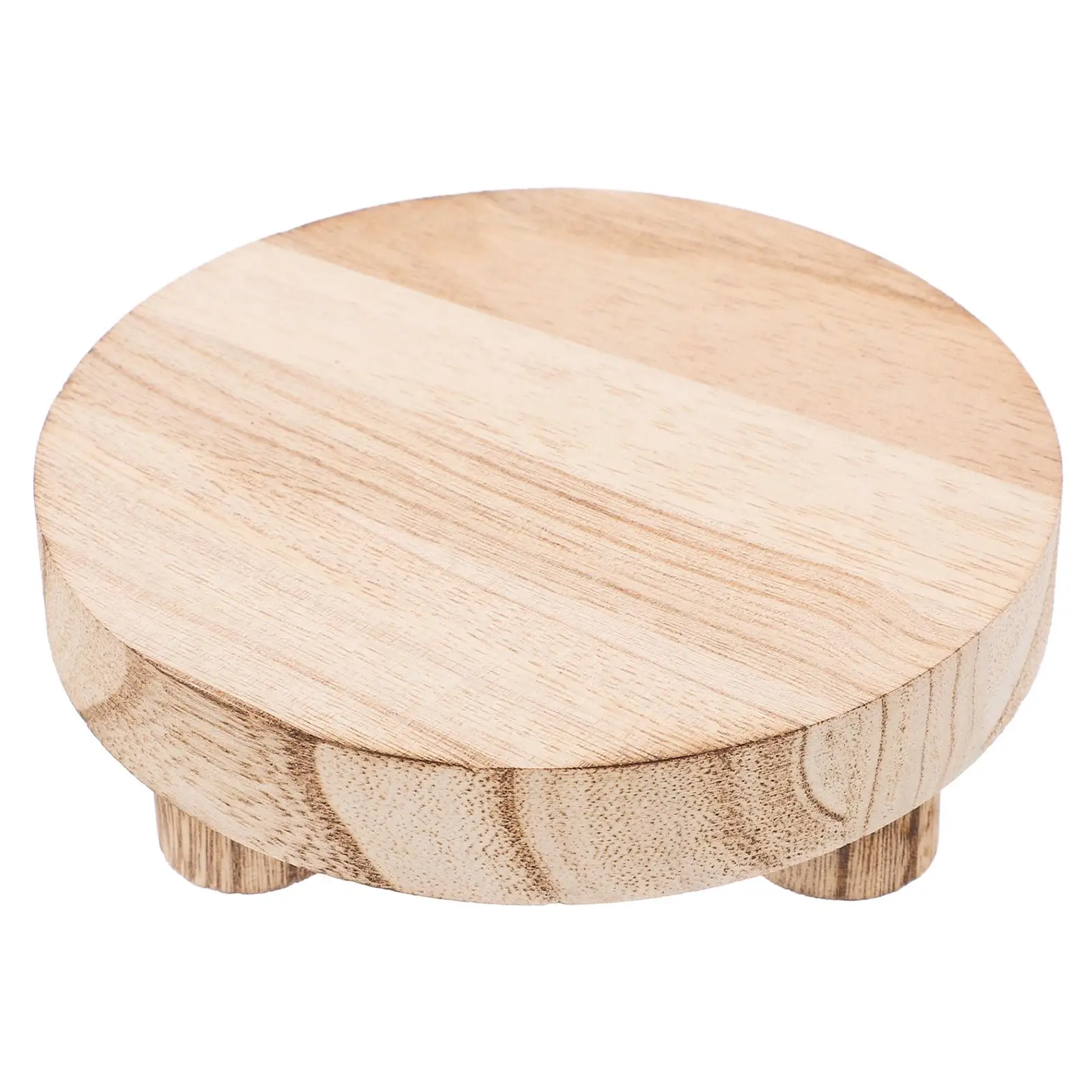 Succulent Plant Stand Plants Stool Tray Aromatherapy Wood Risers Organizer Display Small Wooden
Succulent Plant Stand Plants Stool Tray Aromatherapy Wood Risers Organizer Display Small Wooden