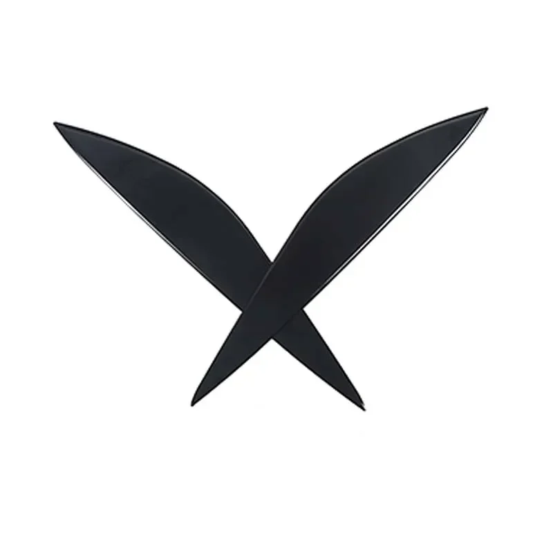 For Mercedes Benz C Class W204 2007-2013 PVC Black Car Headlight Eyebrow Trim Sticker Car Accessories
For Mercedes Benz C Class W204 2007-2013 PVC Black Car Headlight Eyebrow Trim Sticker Car Accessories