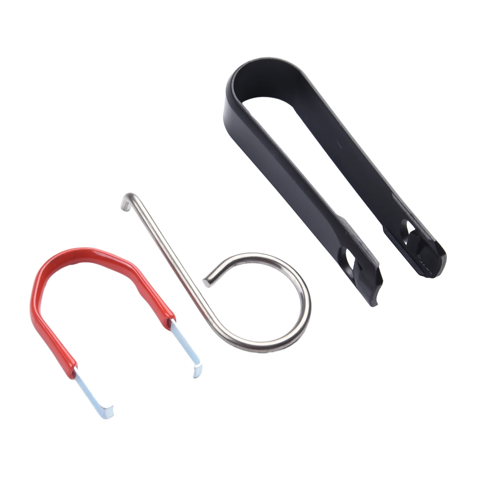 Loosen Tight Covers Alloy Wheel Bolt Nut Cap Cover Easy And Efficient Cap Cover Alloy Wheel Bolt Nut Quick Removal Note
Loosen Tight Covers Alloy Wheel Bolt Nut Cap Cover Easy And Efficient Cap Cover Alloy Wheel Bolt Nut Quick Removal Note