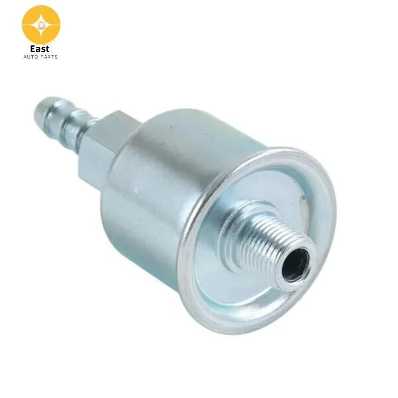 149-2341-01 cars accessories Oil Filter for Marquis Gold HGJAB 149234101 149-2341 1492341
149-2341-01 cars accessories Oil Filter for Marquis Gold HGJAB 149234101 149-2341 1492341