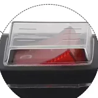 30A сварочный аппарат, выключатель питания, 4-контактный 2-позиционный кулисный переключатель с подсветкой и крышкой для электрооборудования, аксессуар для инструментов
30A сварочный аппарат, выключатель питания, 4-контактный 2-позиционный кулисный переключатель с подсветкой и крышкой для электрооборудования, аксессуар для инструментов