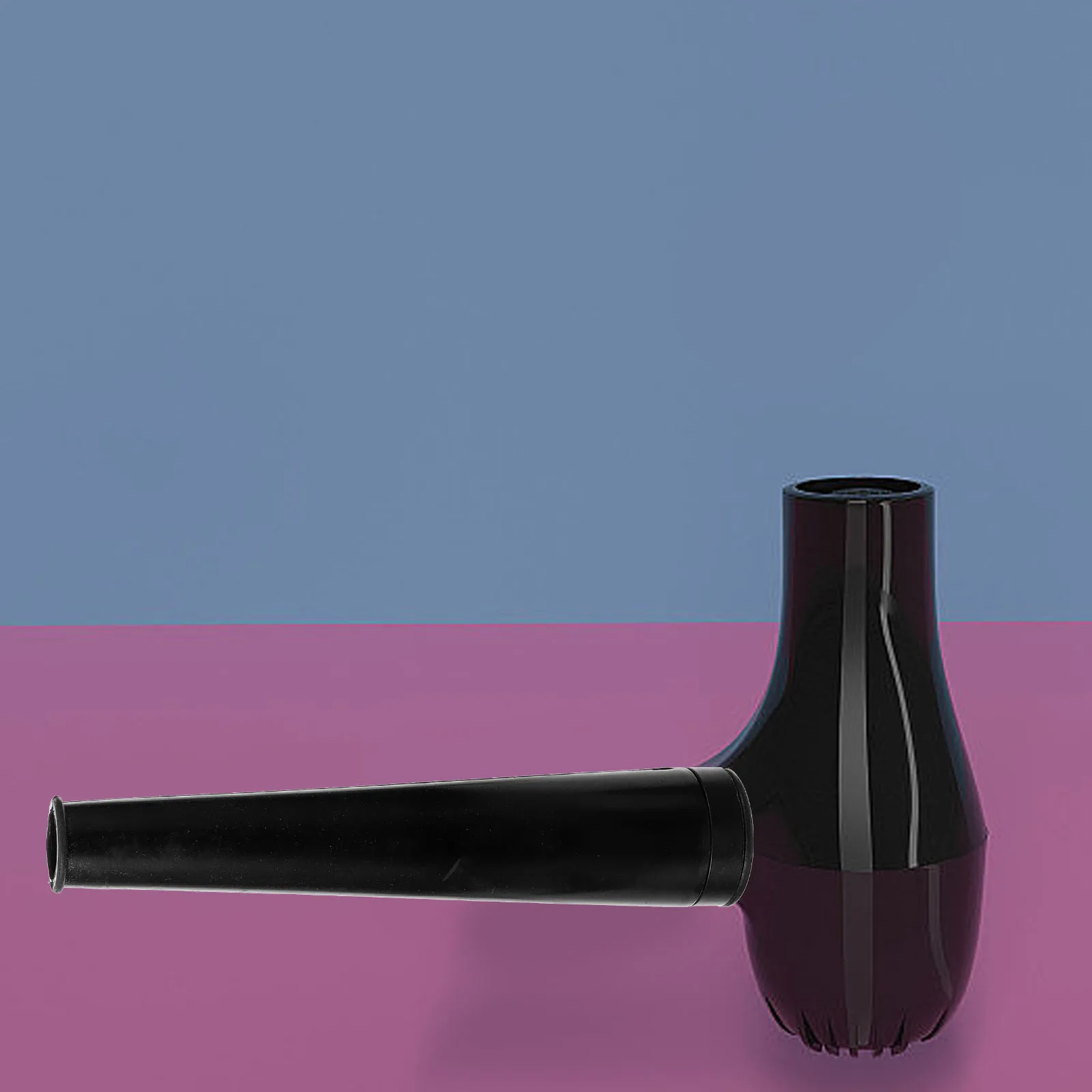 Blower Tube Hose Pipe Rubber Extension Long Sturdy Accessory for Blower Parts Efficient Cleaning Versatile Tool Lightweight
Blower Tube Hose Pipe Rubber Extension Long Sturdy Accessory for Blower Parts Efficient Cleaning Versatile Tool Lightweight